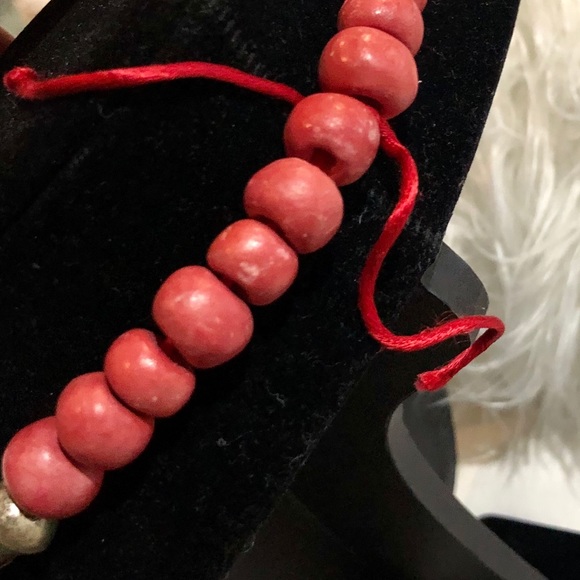 Necklace - Picture 4 of 5